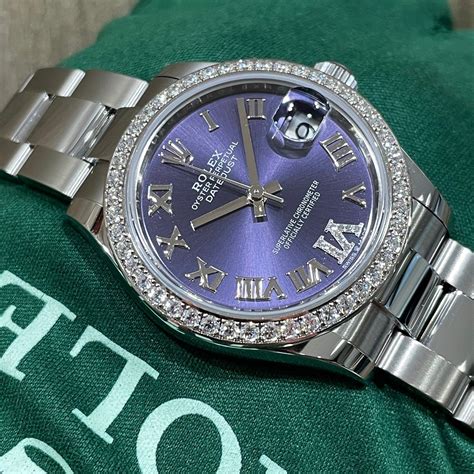 least popular rolex|least expensive rolex women's watch.